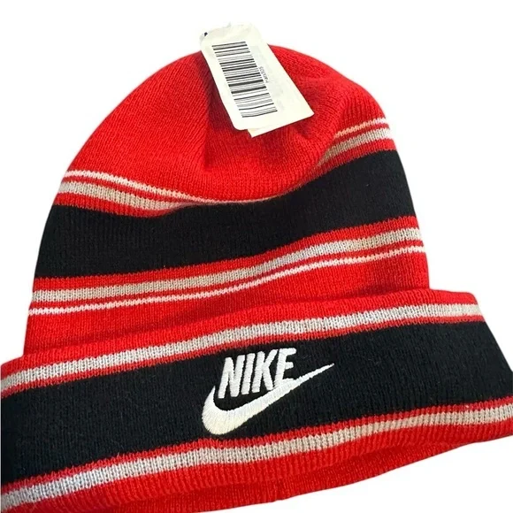 Sold - Picture 1 of 1